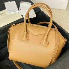 Givenchy Top Handle Bags